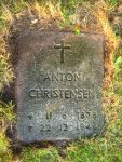 Anton Christensen.jpg